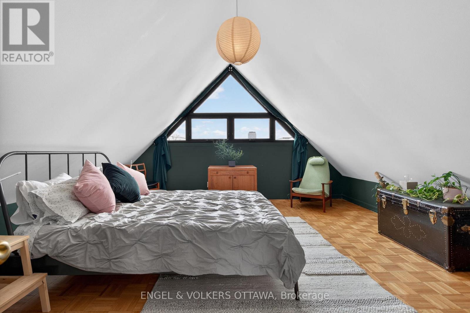 59 Bell Street N, Ottawa, Ontario  K1R 7C5 - Photo 30 - X13090354