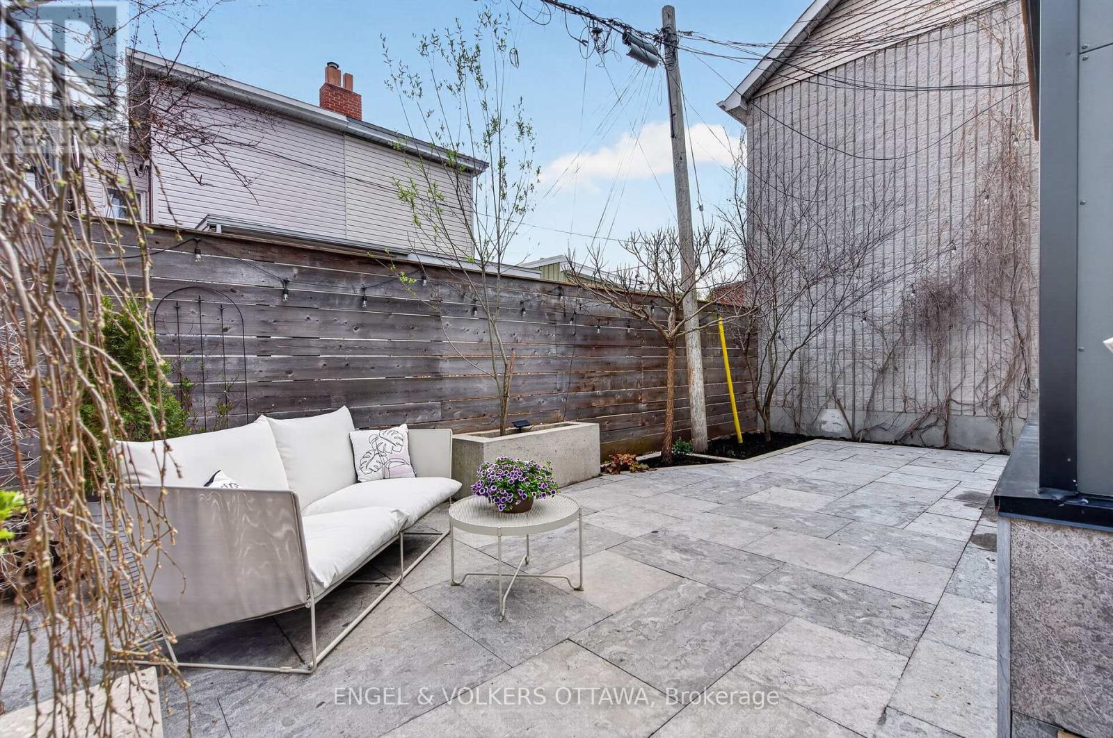 59 Bell Street N, Ottawa, Ontario  K1R 7C5 - Photo 35 - X13090354