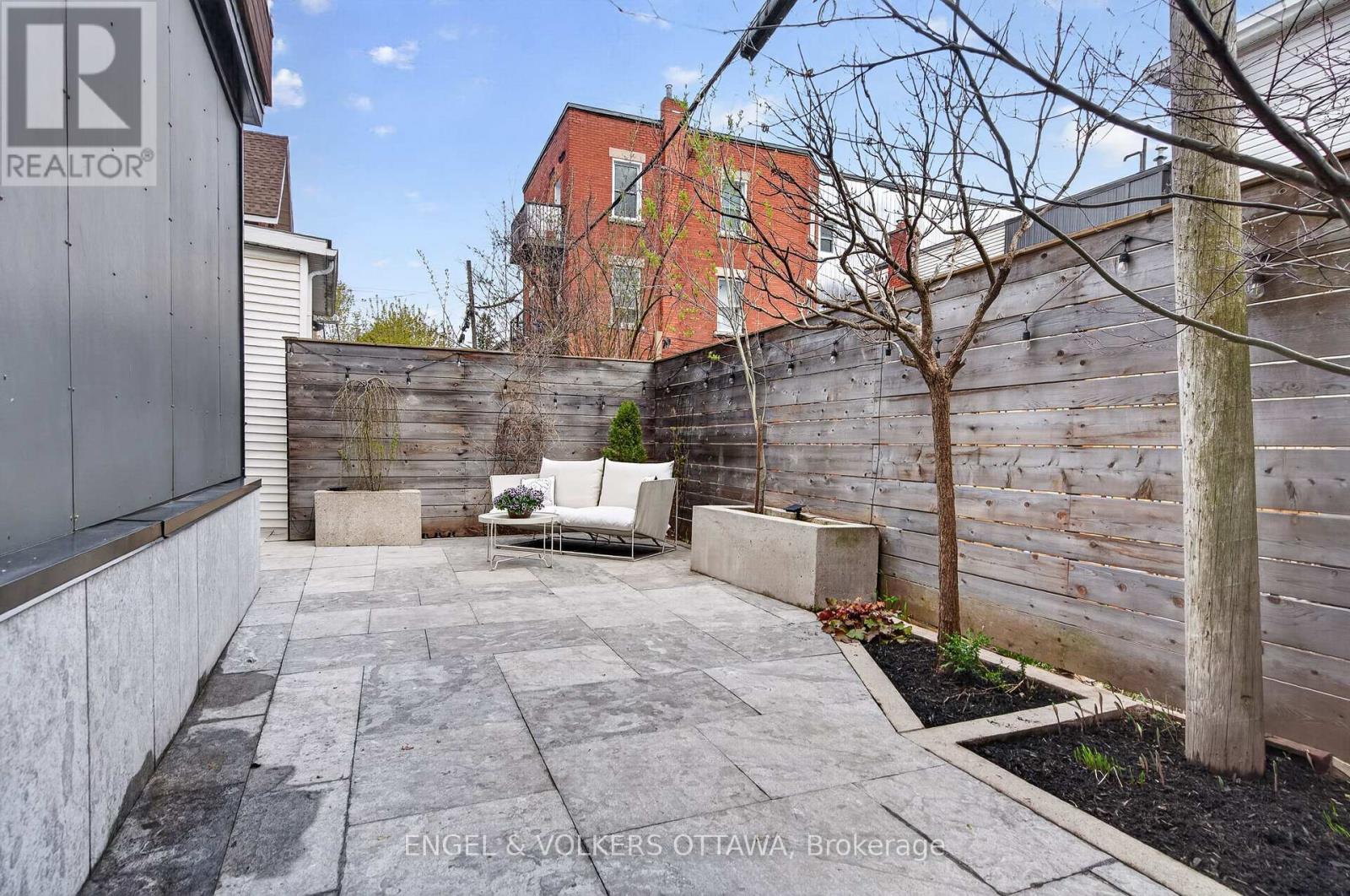 59 Bell Street N, Ottawa, Ontario  K1R 7C5 - Photo 37 - X13090354