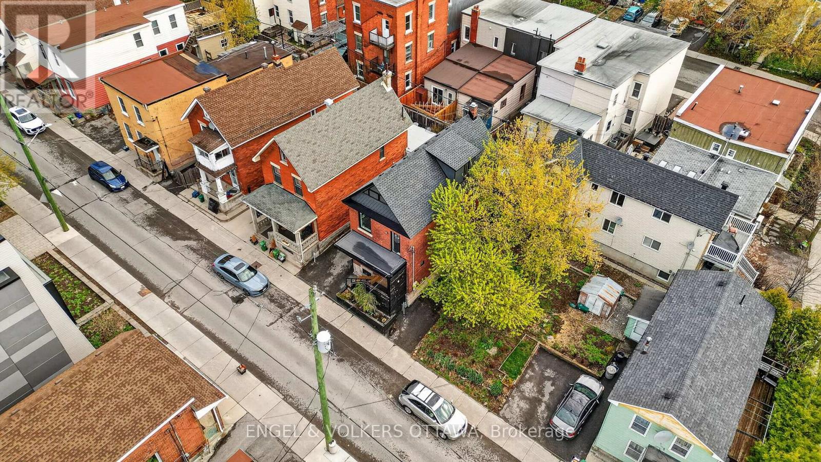 59 Bell Street N, Ottawa, Ontario  K1R 7C5 - Photo 39 - X13090354