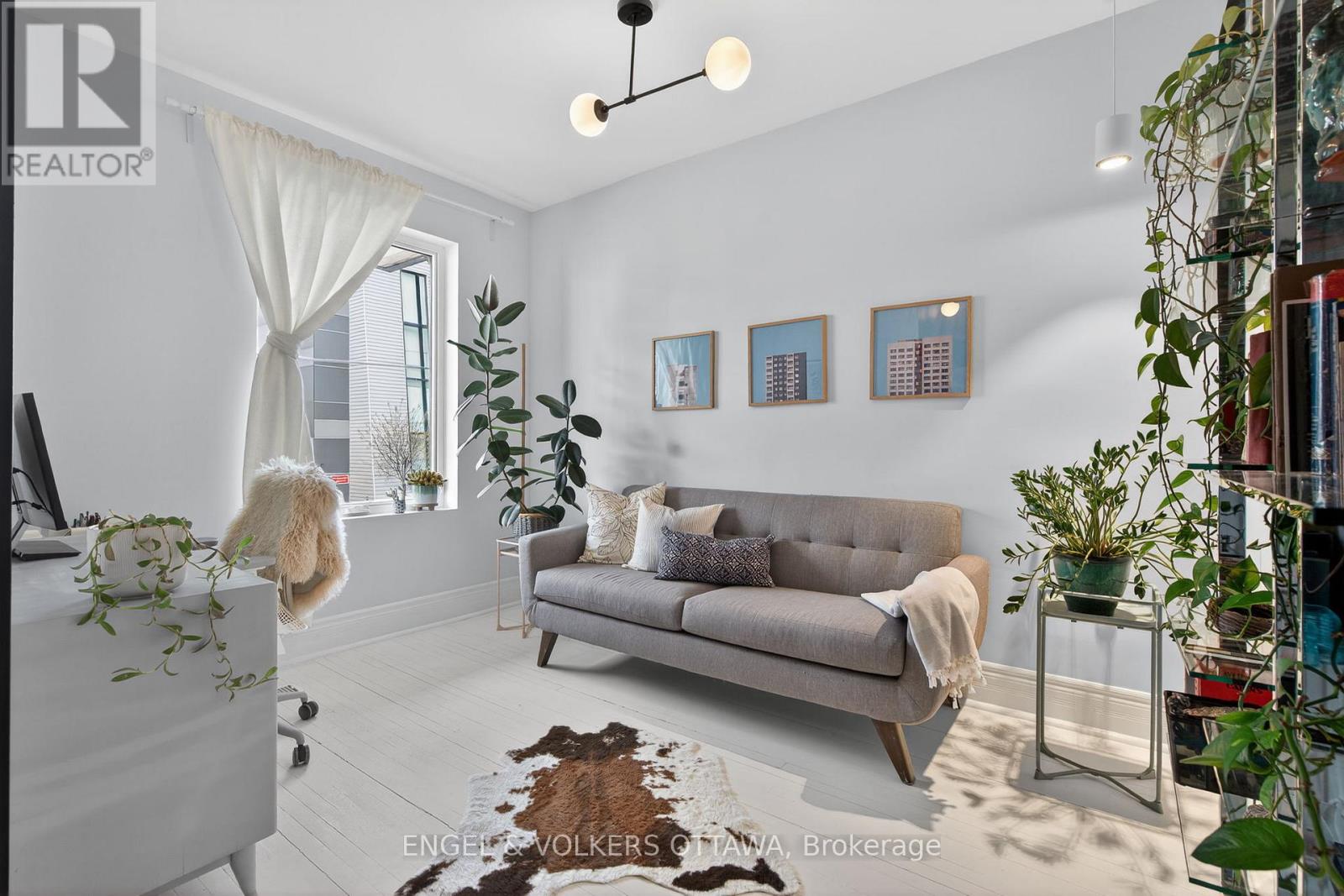 59 Bell Street N, Ottawa, Ontario  K1R 7C5 - Photo 6 - X13090354