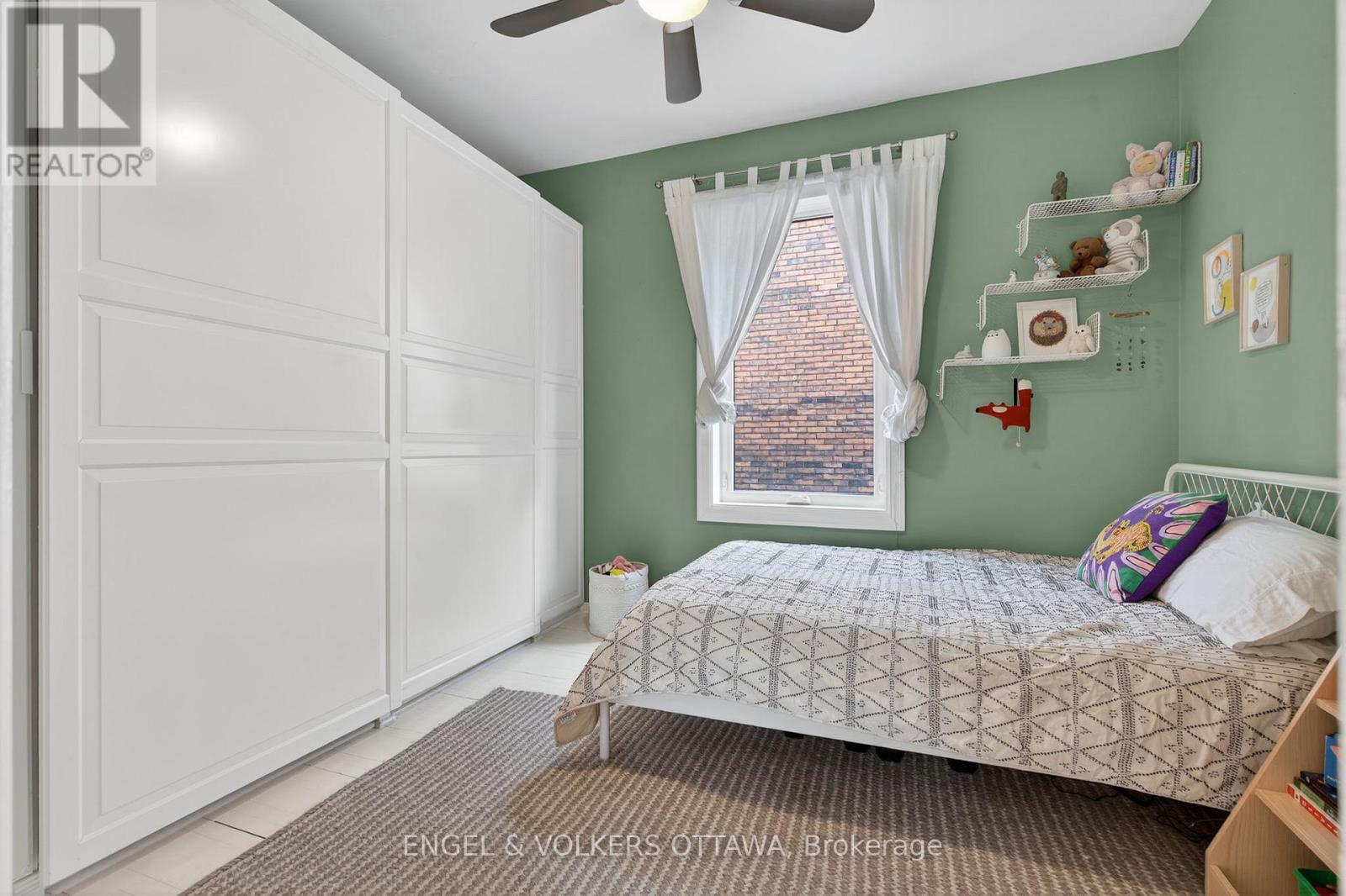 59 Bell Street N, Ottawa, Ontario  K1R 7C5 - Photo 8 - X13090354