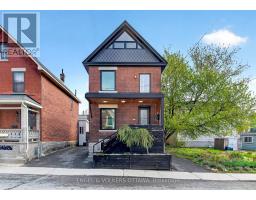 59 BELL STREET N, Ottawa, Ontario