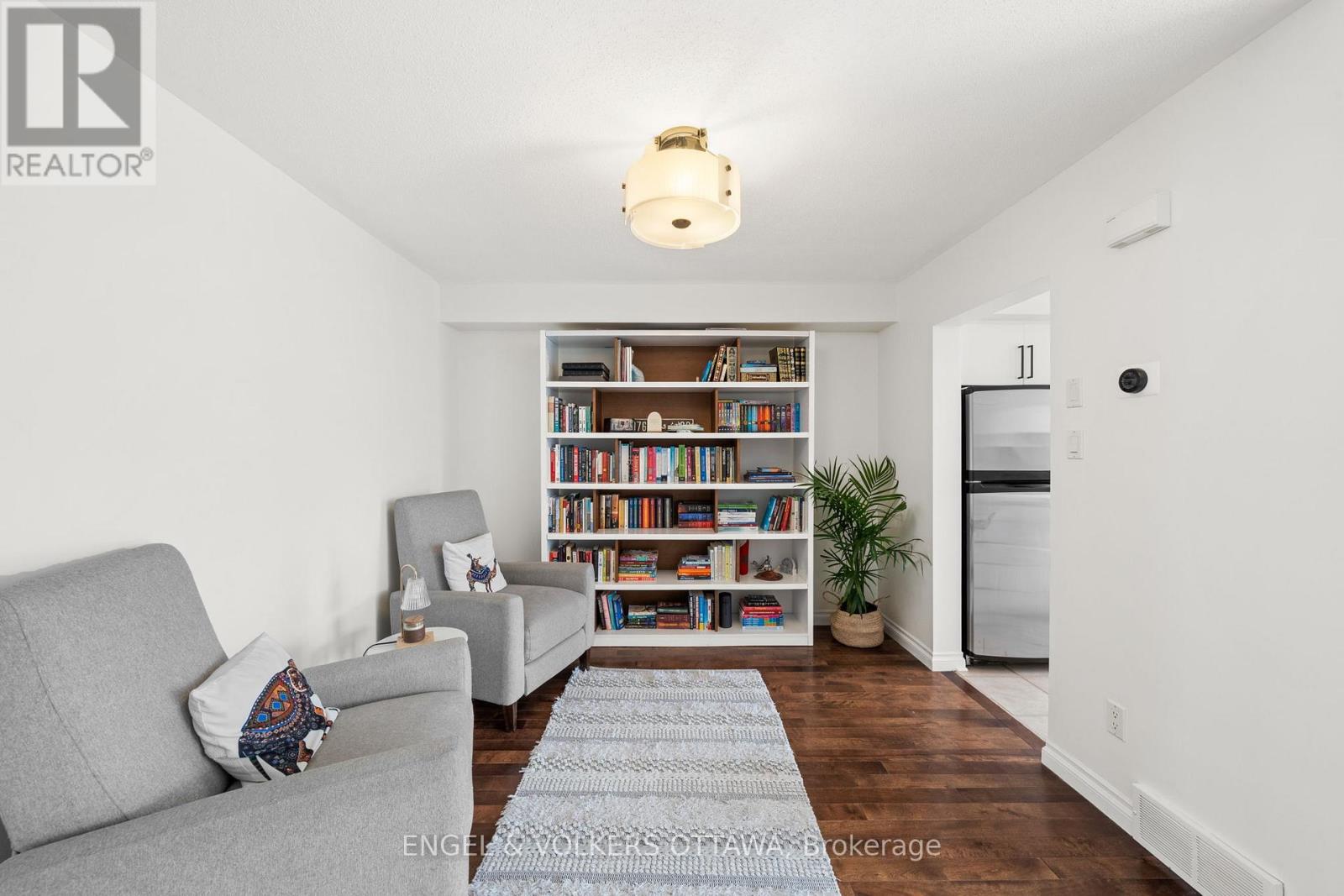 5 Kimberwick Crescent, Ottawa, Ontario  K1V 1K6 - Photo 10 - X13090372