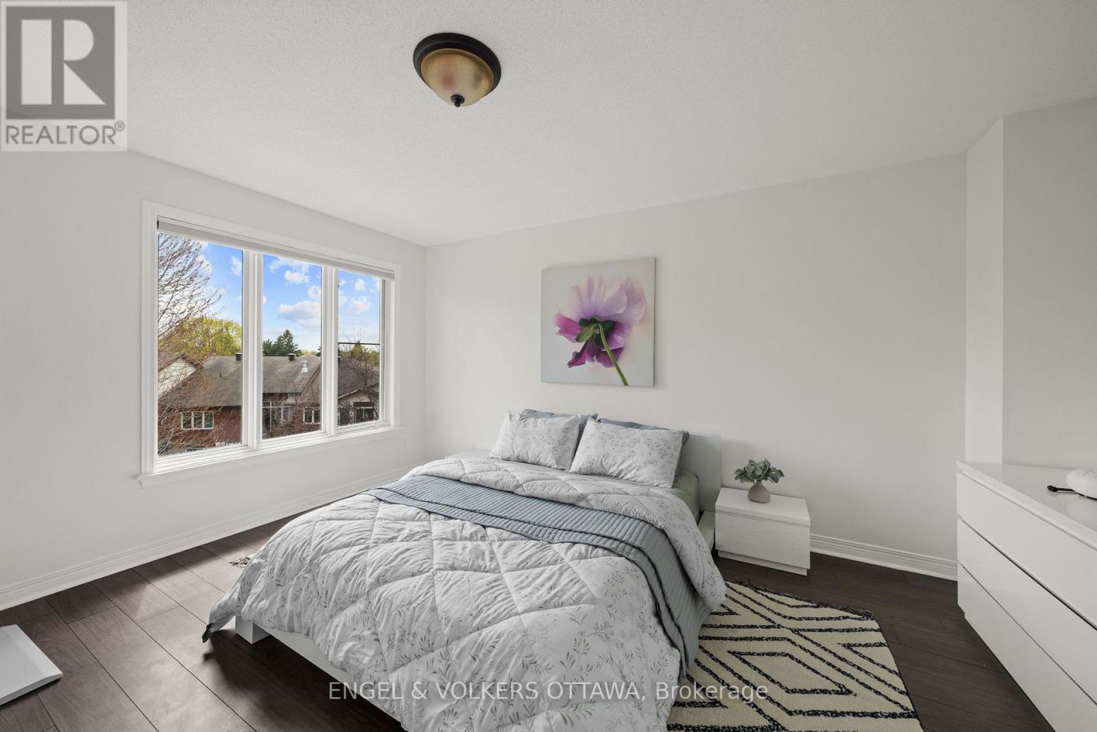 5 Kimberwick Crescent, Ottawa, Ontario  K1V 1K6 - Photo 11 - X13090372