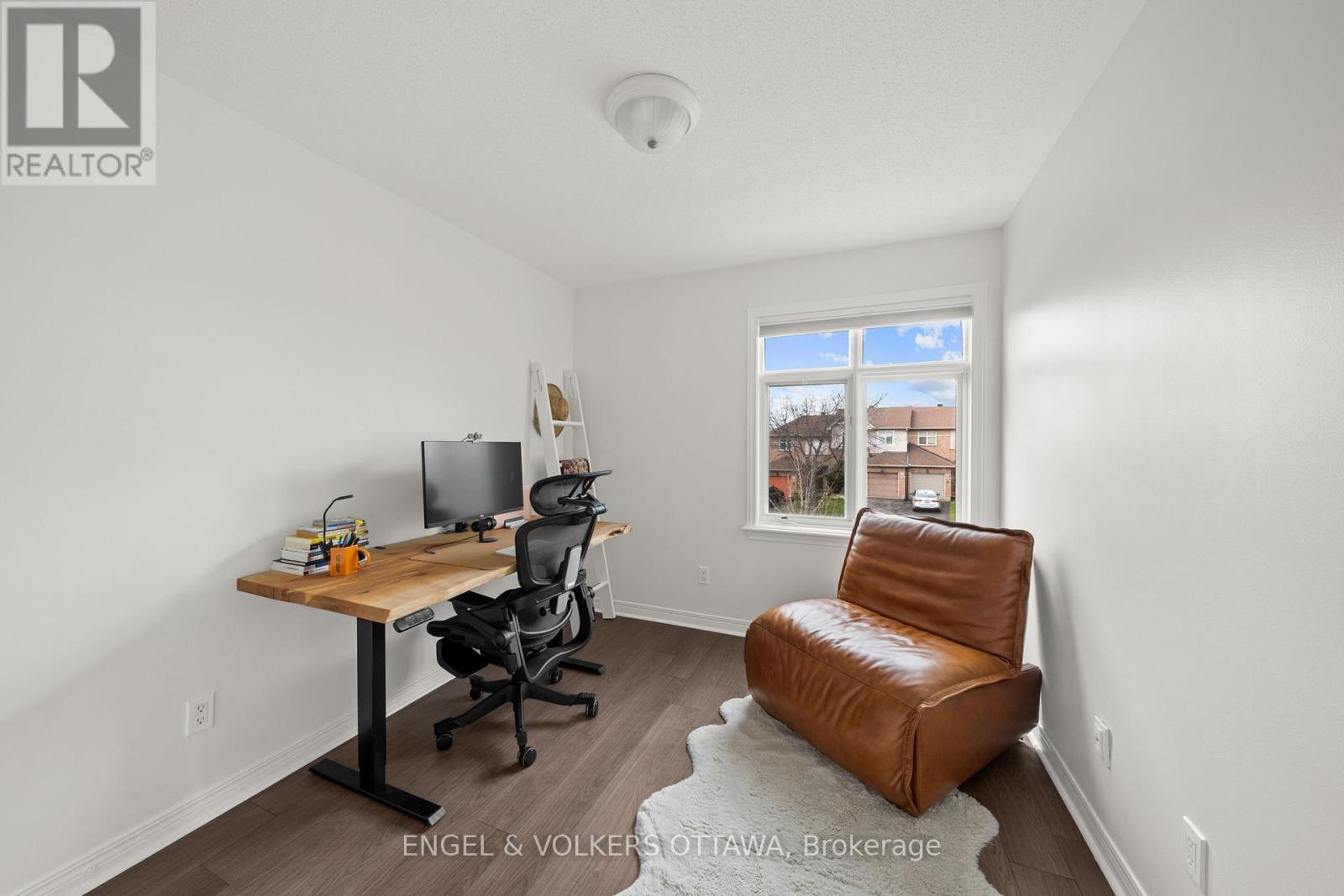5 Kimberwick Crescent, Ottawa, Ontario  K1V 1K6 - Photo 16 - X13090372