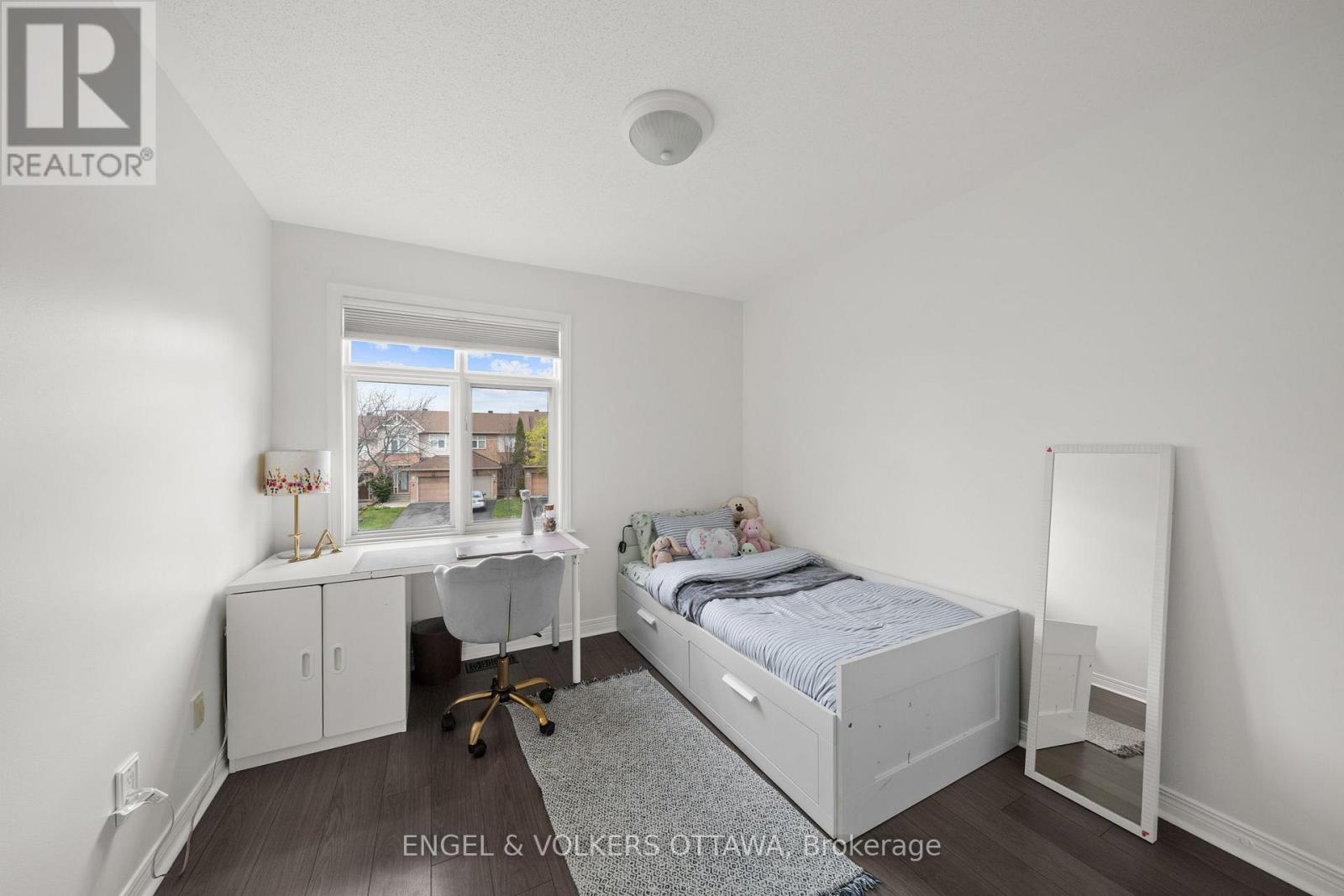 5 Kimberwick Crescent, Ottawa, Ontario  K1V 1K6 - Photo 17 - X13090372