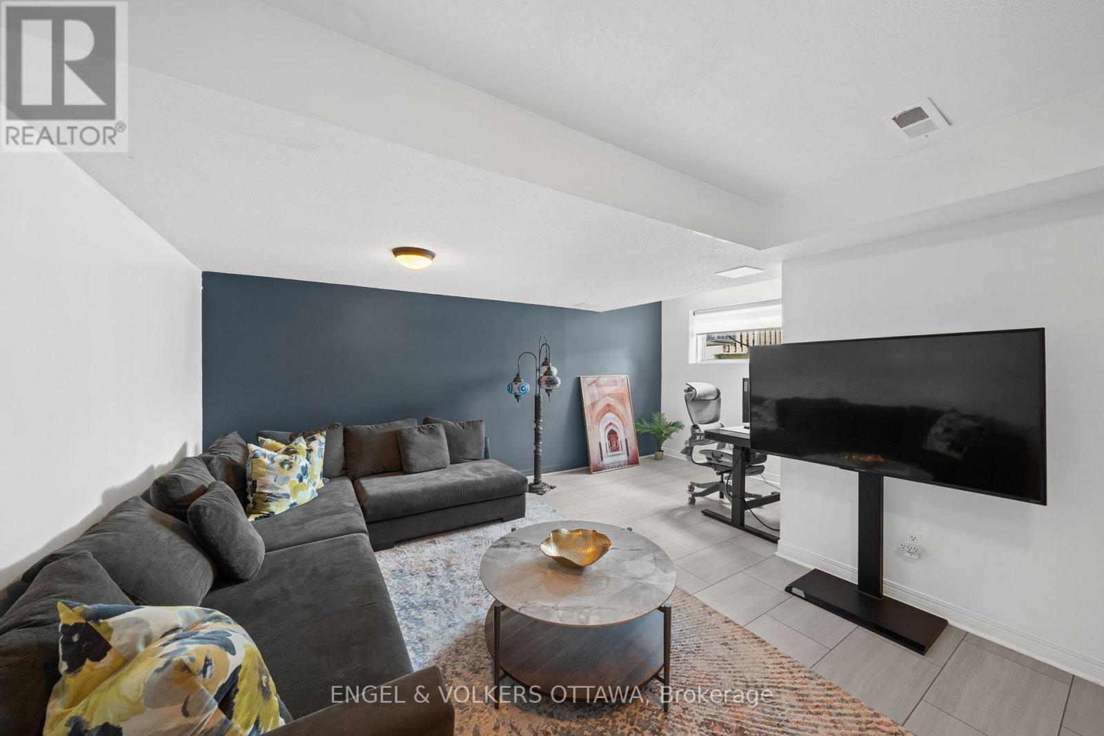 5 Kimberwick Crescent, Ottawa, Ontario  K1V 1K6 - Photo 19 - X13090372