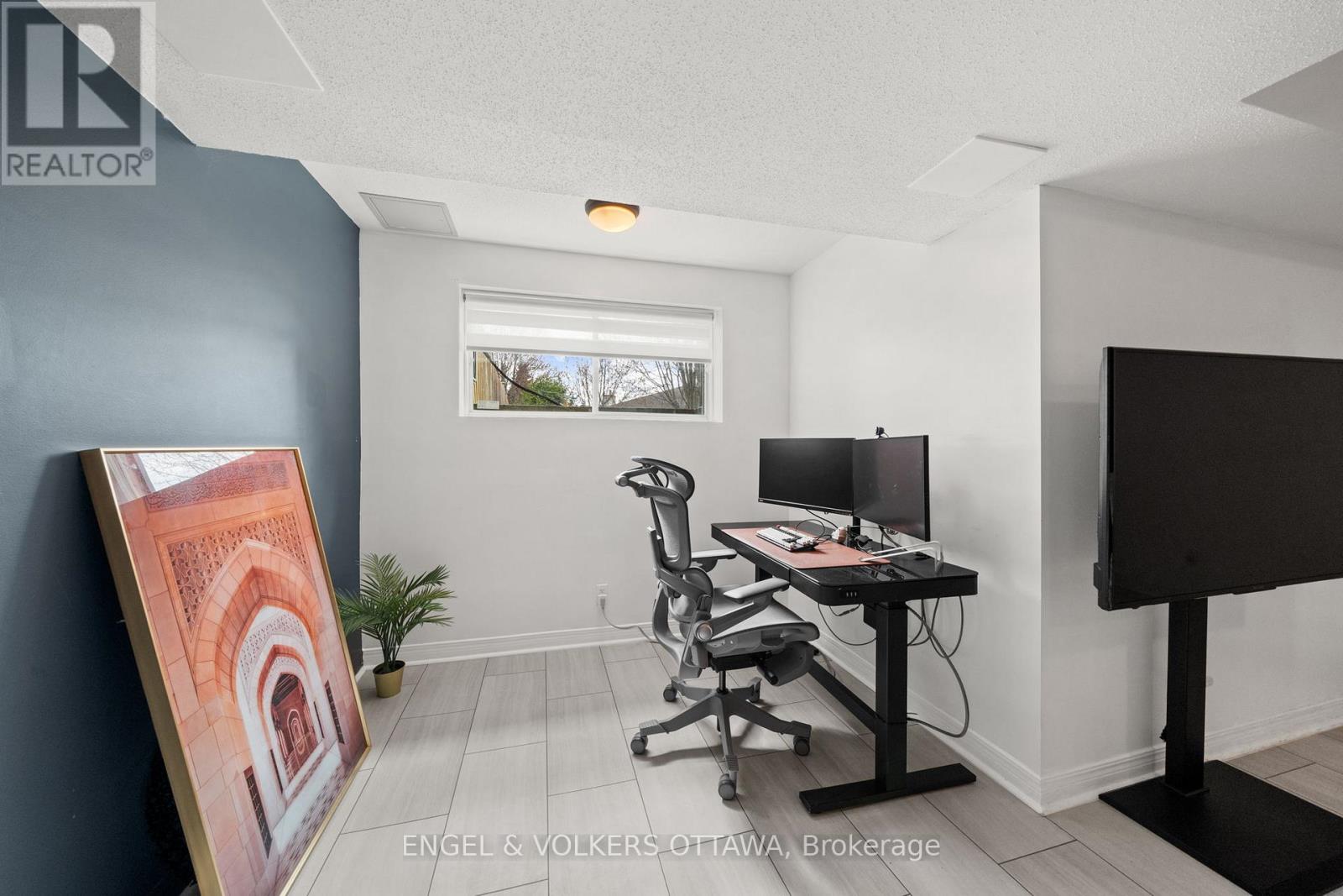 5 Kimberwick Crescent, Ottawa, Ontario  K1V 1K6 - Photo 20 - X13090372