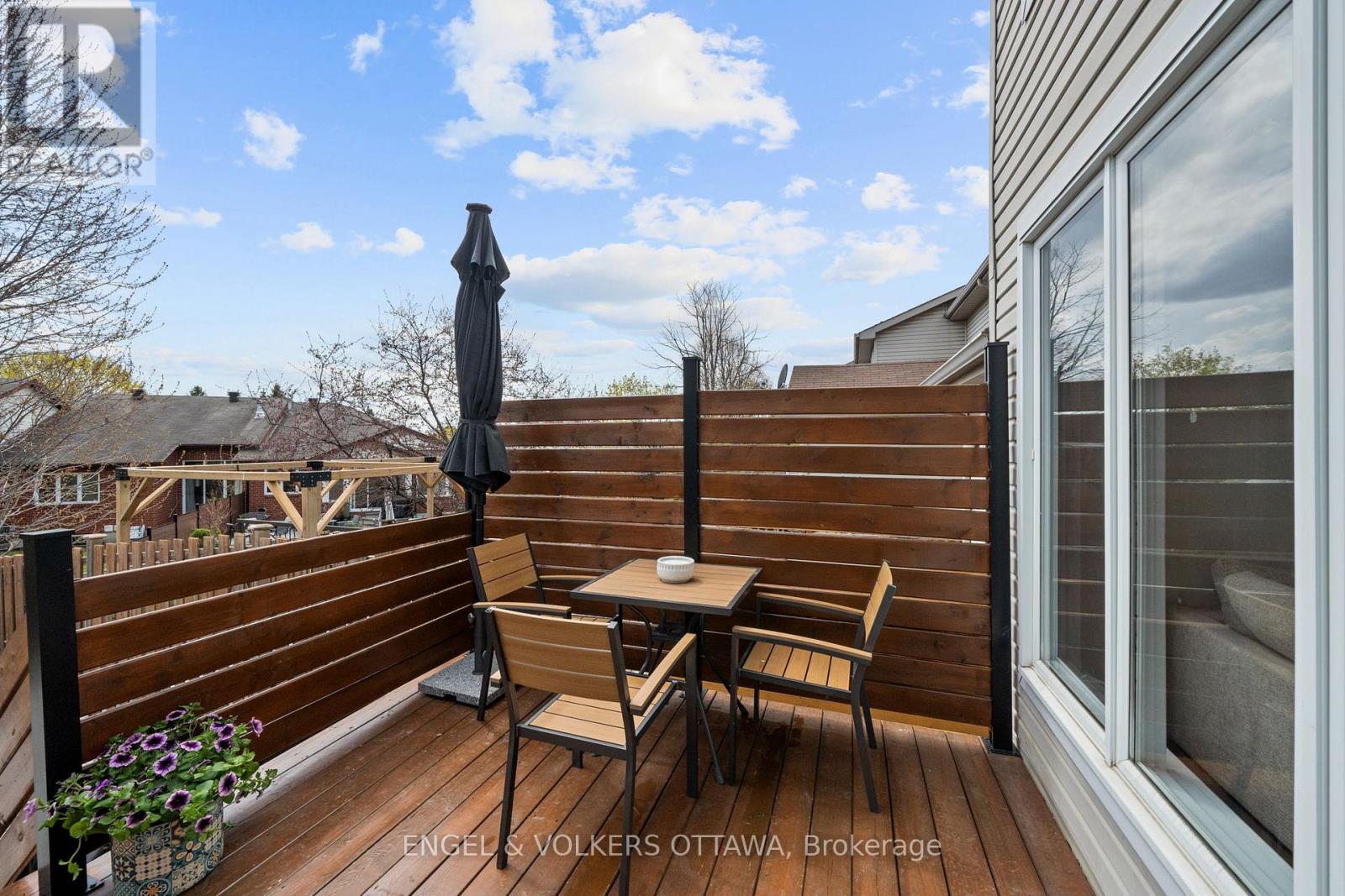 5 Kimberwick Crescent, Ottawa, Ontario  K1V 1K6 - Photo 21 - X13090372
