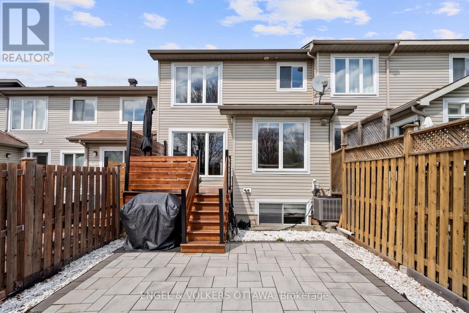 5 Kimberwick Crescent, Ottawa, Ontario  K1V 1K6 - Photo 23 - X13090372