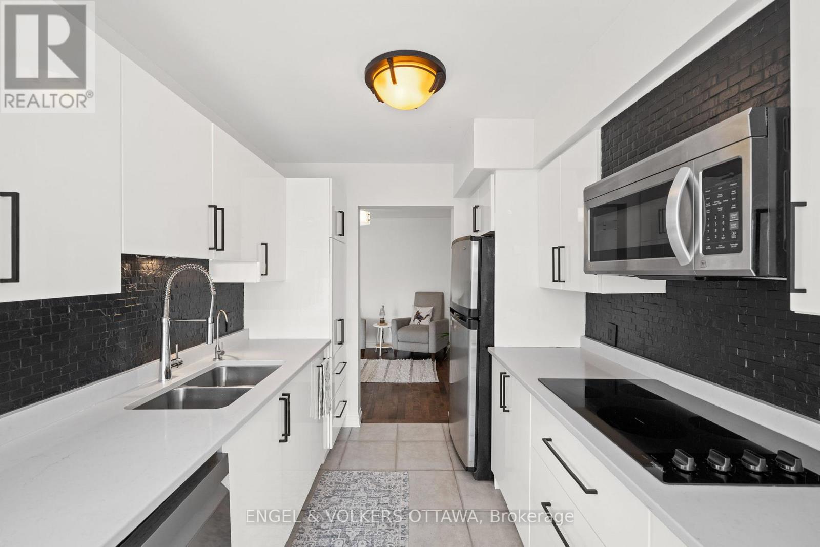 5 Kimberwick Crescent, Ottawa, Ontario  K1V 1K6 - Photo 6 - X13090372