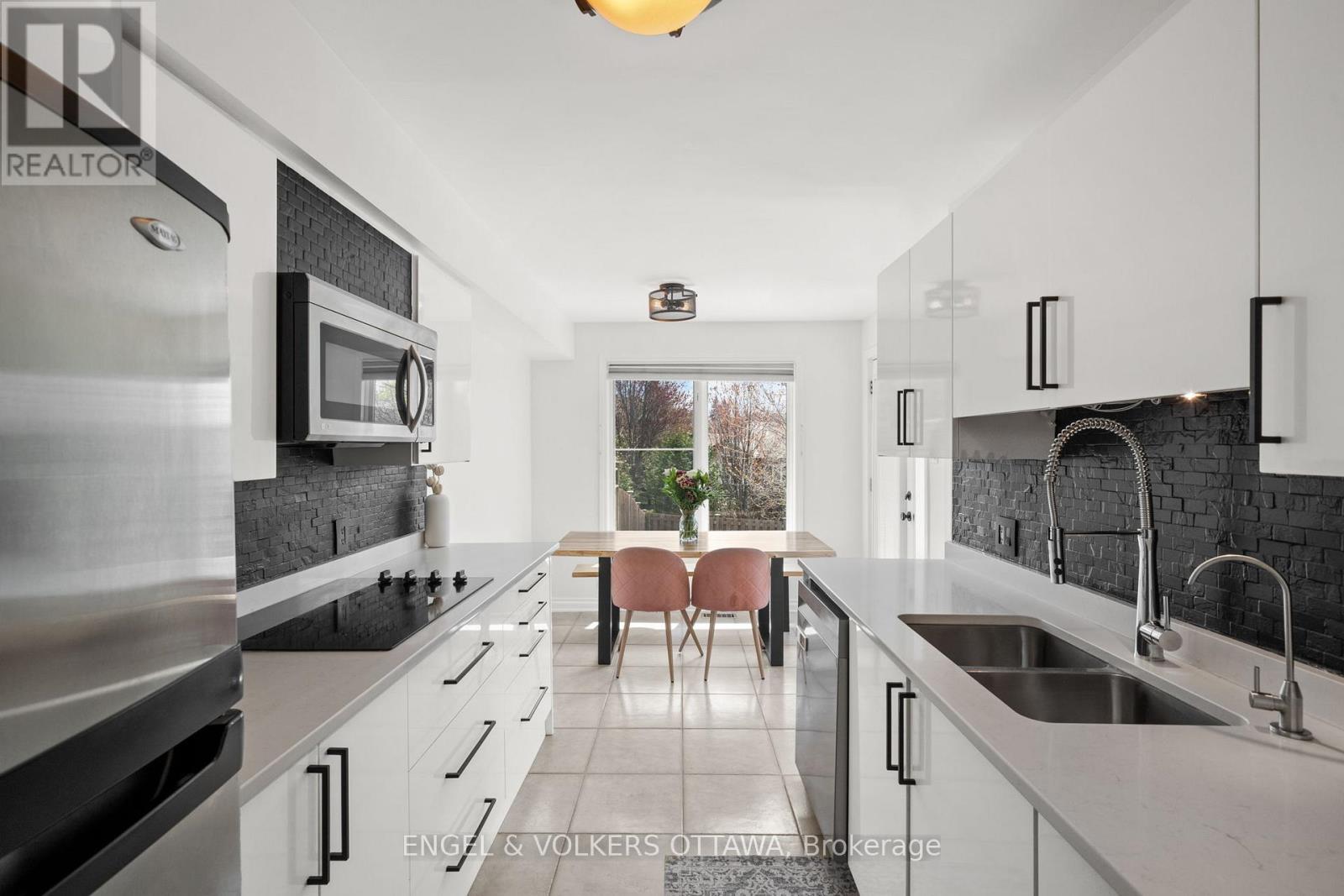 5 Kimberwick Crescent, Ottawa, Ontario  K1V 1K6 - Photo 7 - X13090372