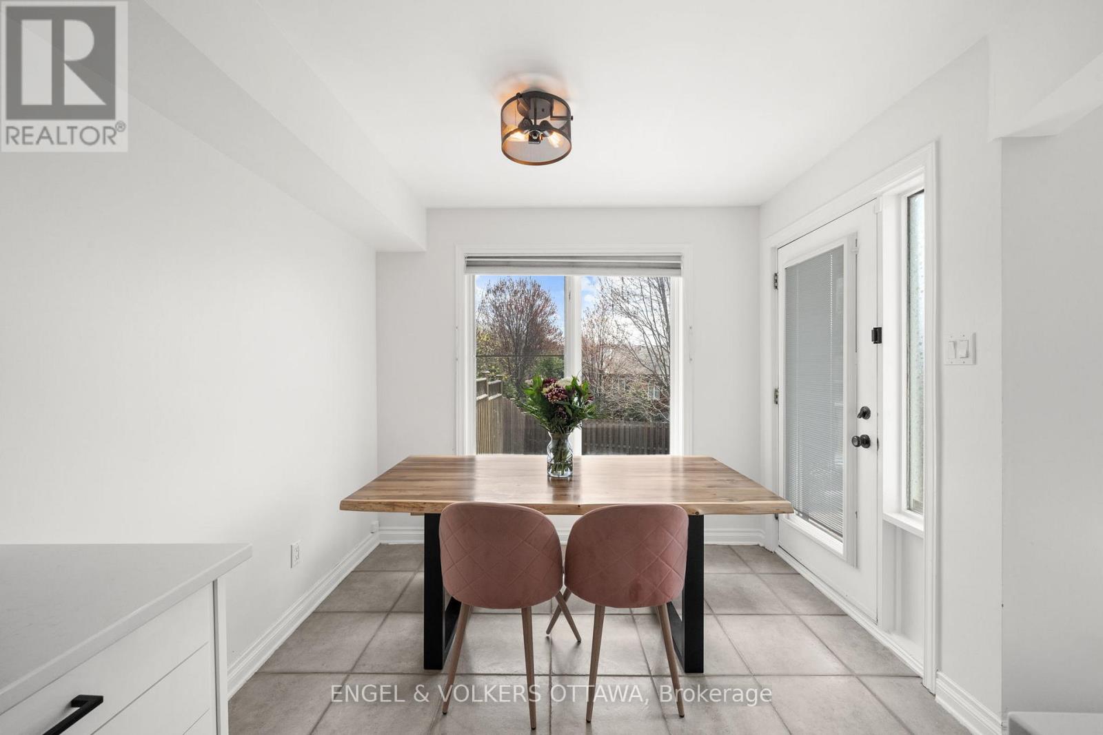 5 Kimberwick Crescent, Ottawa, Ontario  K1V 1K6 - Photo 8 - X13090372