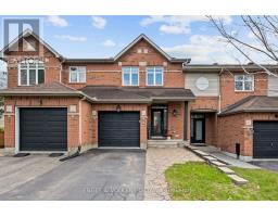 5 KIMBERWICK CRESCENT, Ottawa, Ontario