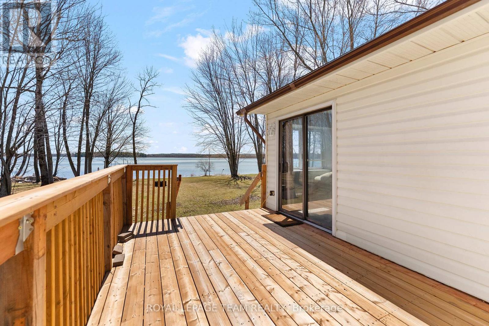 424 Hummingbird Lane, North Algona Wilberforce, Ontario  K0J 1T0 - Photo 20 - X13090464