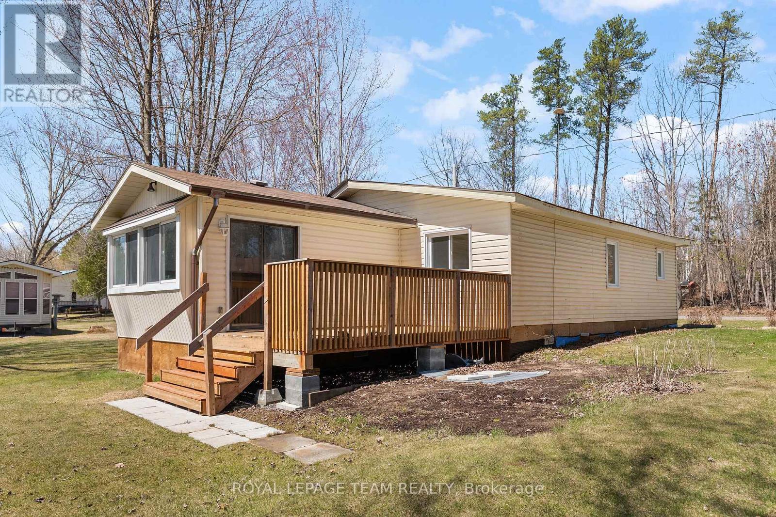 424 Hummingbird Lane, North Algona Wilberforce, Ontario  K0J 1T0 - Photo 21 - X13090464