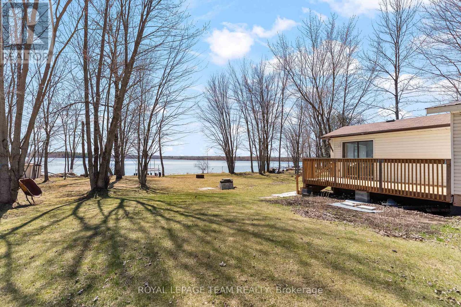 424 Hummingbird Lane, North Algona Wilberforce, Ontario  K0J 1T0 - Photo 22 - X13090464