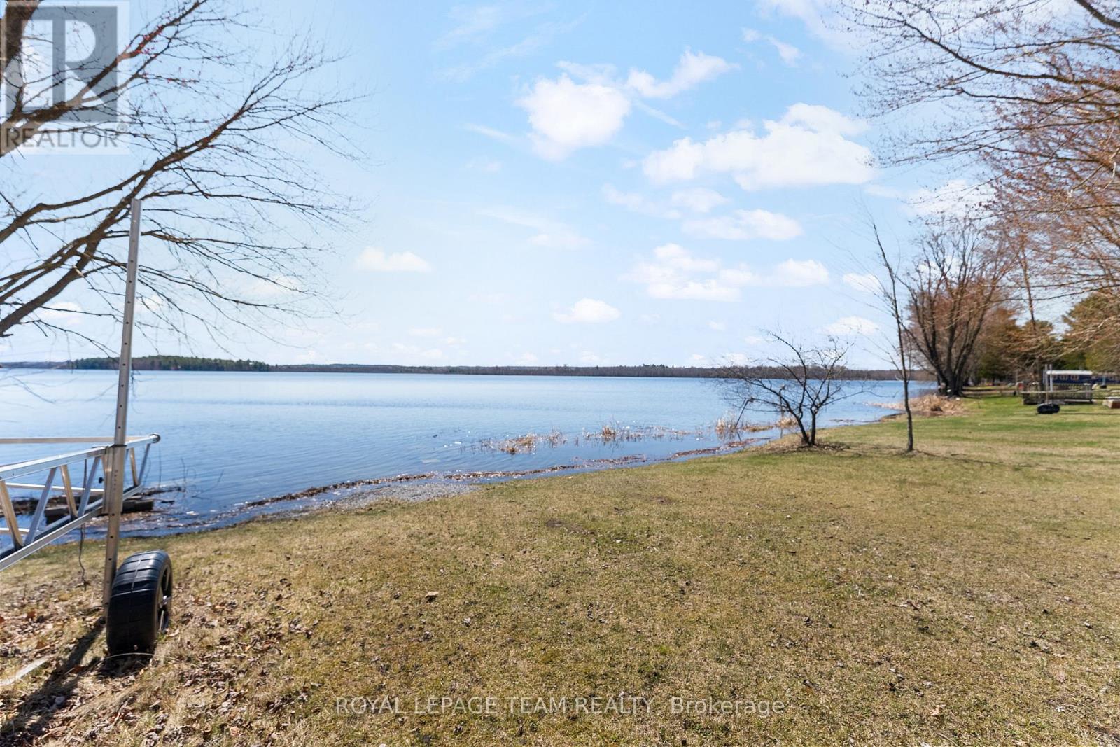 424 Hummingbird Lane, North Algona Wilberforce, Ontario  K0J 1T0 - Photo 23 - X13090464