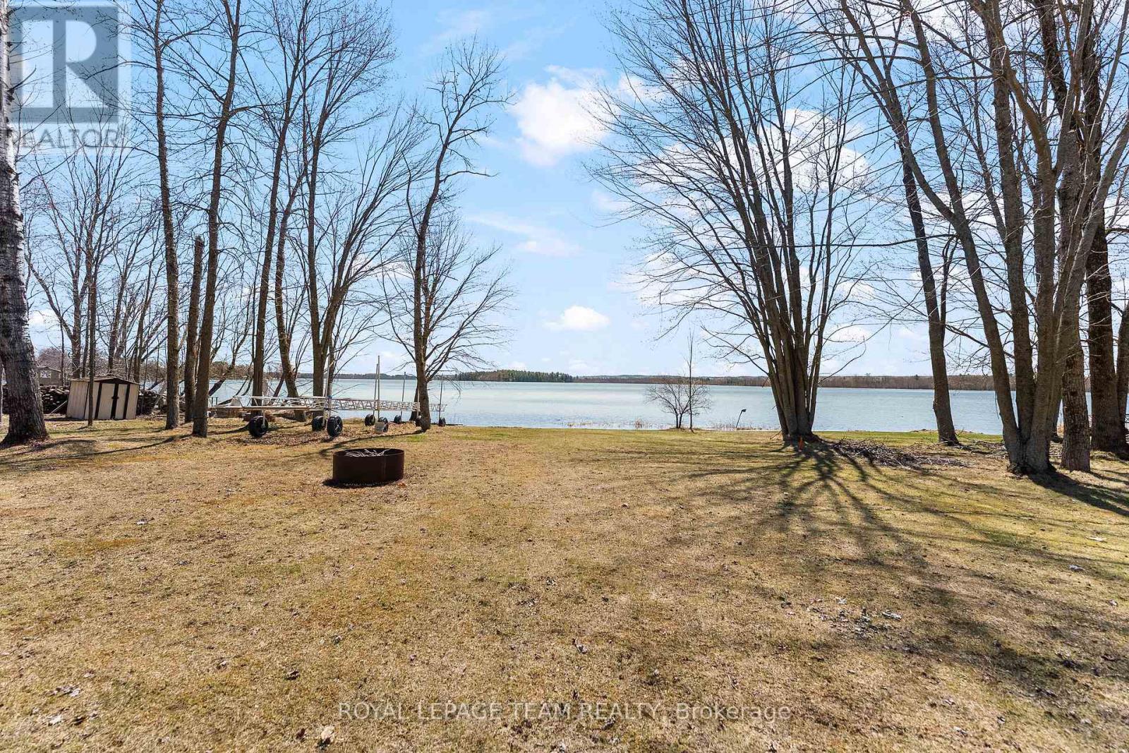 424 Hummingbird Lane, North Algona Wilberforce, Ontario  K0J 1T0 - Photo 24 - X13090464