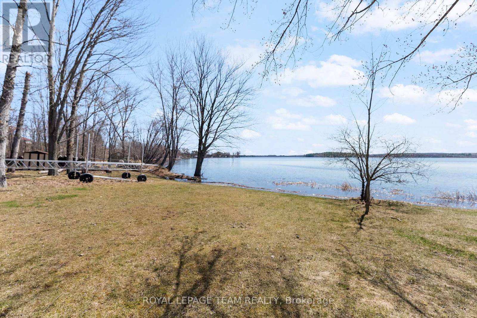 424 Hummingbird Lane, North Algona Wilberforce, Ontario  K0J 1T0 - Photo 25 - X13090464