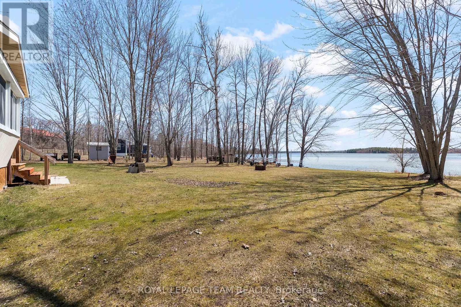 424 Hummingbird Lane, North Algona Wilberforce, Ontario  K0J 1T0 - Photo 26 - X13090464