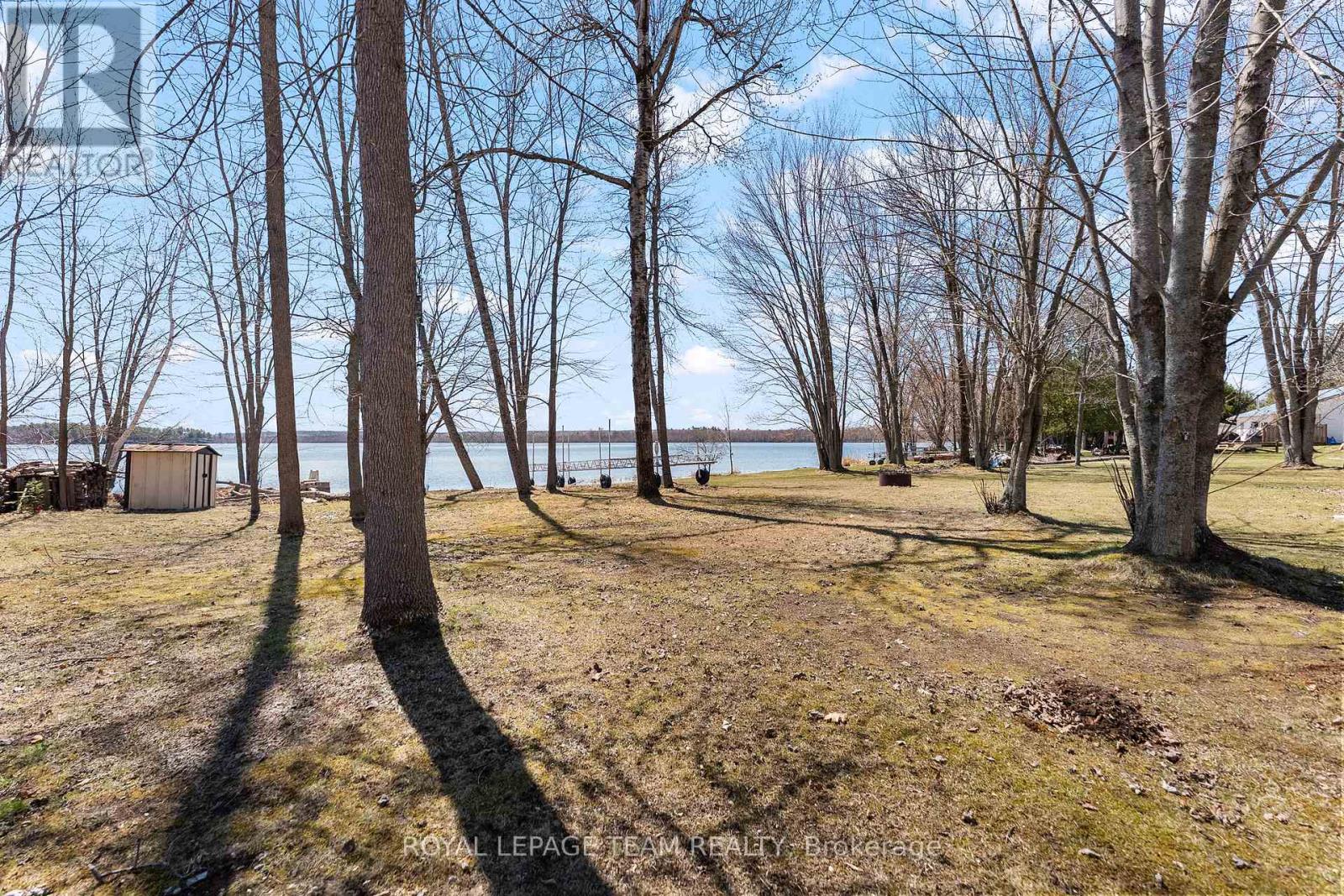 424 Hummingbird Lane, North Algona Wilberforce, Ontario  K0J 1T0 - Photo 27 - X13090464