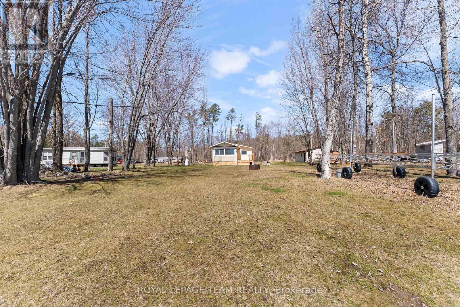 424 Hummingbird Lane, North Algona Wilberforce, Ontario  K0J 1T0 - Photo 28 - X13090464