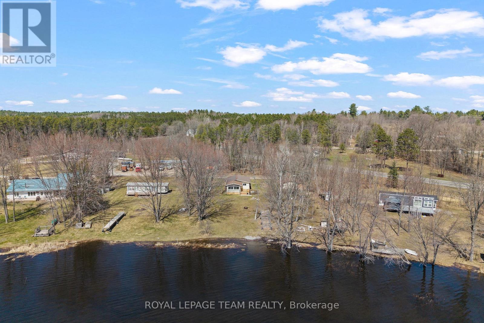 424 Hummingbird Lane, North Algona Wilberforce, Ontario  K0J 1T0 - Photo 29 - X13090464