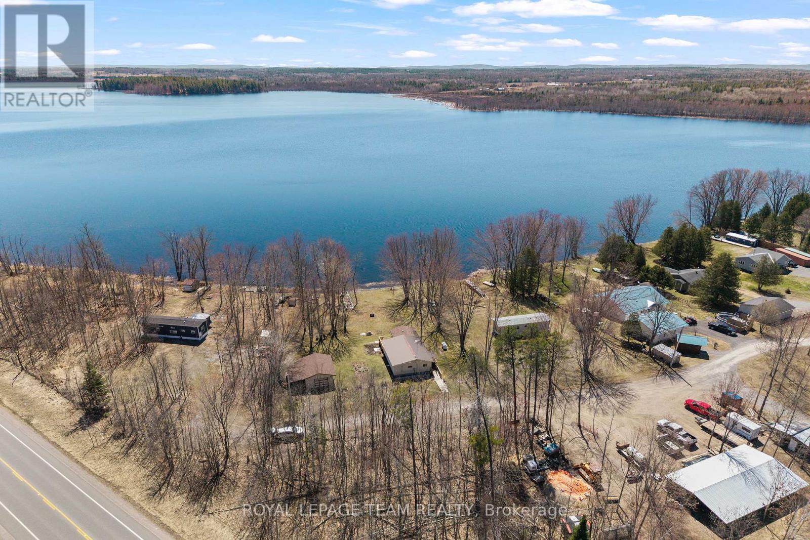 424 Hummingbird Lane, North Algona Wilberforce, Ontario  K0J 1T0 - Photo 3 - X13090464