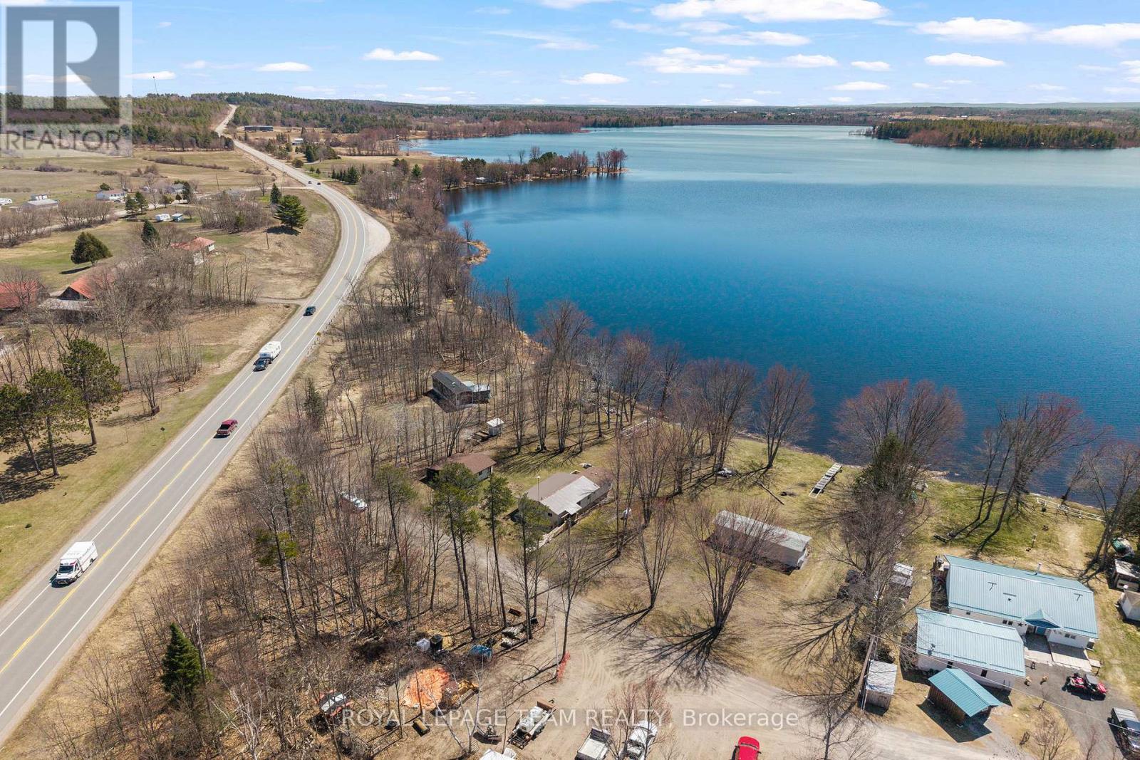 424 Hummingbird Lane, North Algona Wilberforce, Ontario  K0J 1T0 - Photo 30 - X13090464