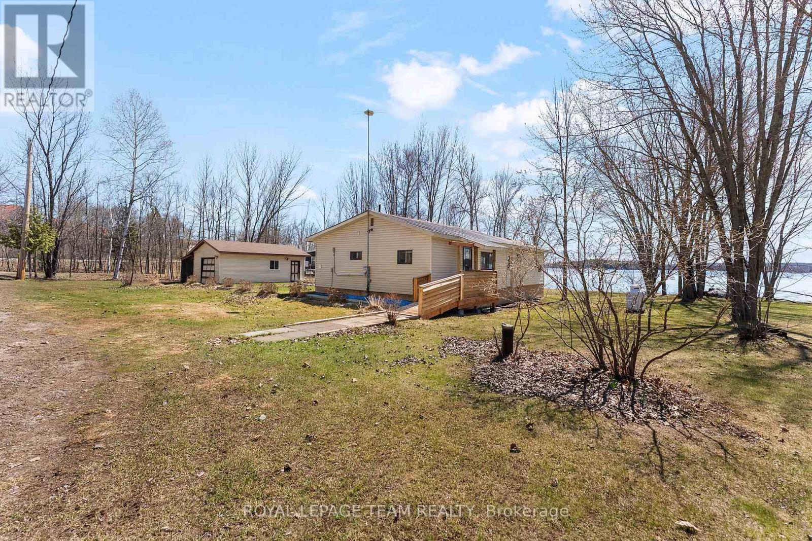 424 Hummingbird Lane, North Algona Wilberforce, Ontario  K0J 1T0 - Photo 6 - X13090464