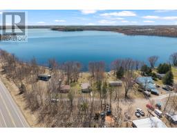 424 HUMMINGBIRD LANE, North Algona Wilberforce, Ontario