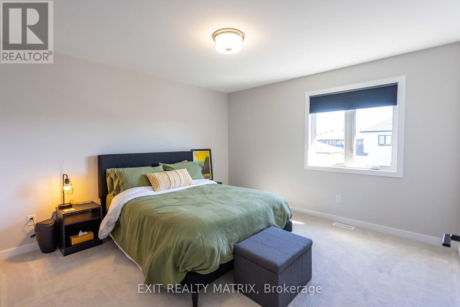 657 Conservation Street, Casselman, Ontario  K0A 1W0 - Photo 30 - X13090466