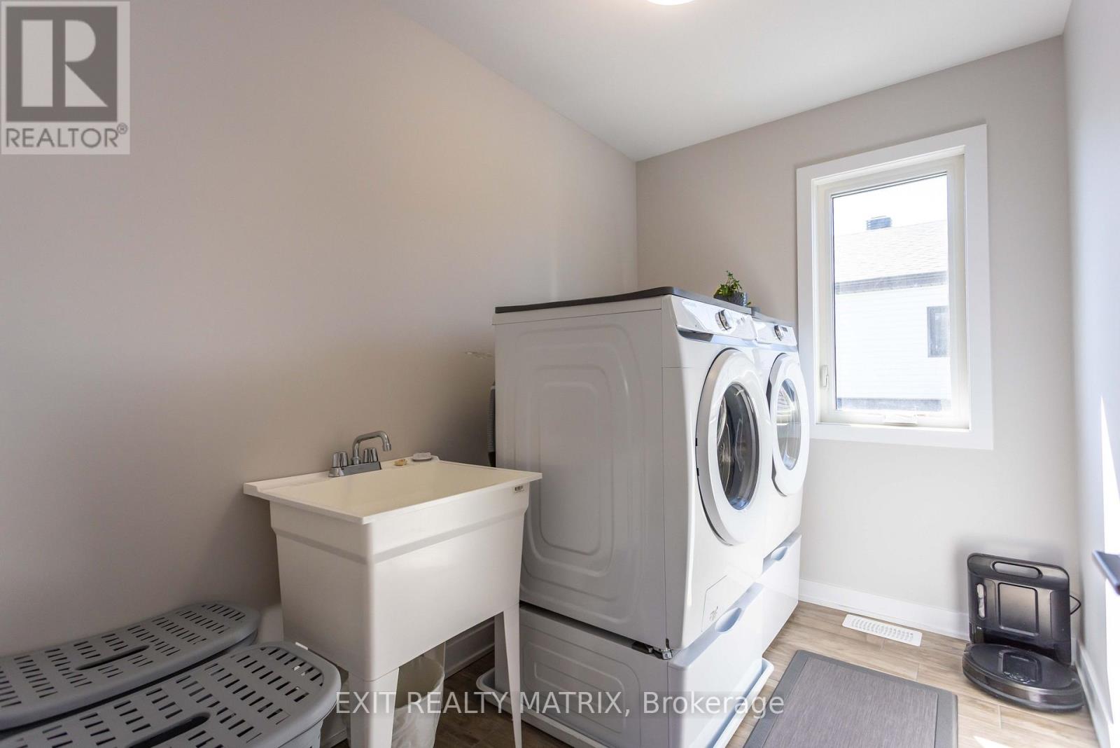 657 Conservation Street, Casselman, Ontario  K0A 1W0 - Photo 32 - X13090466
