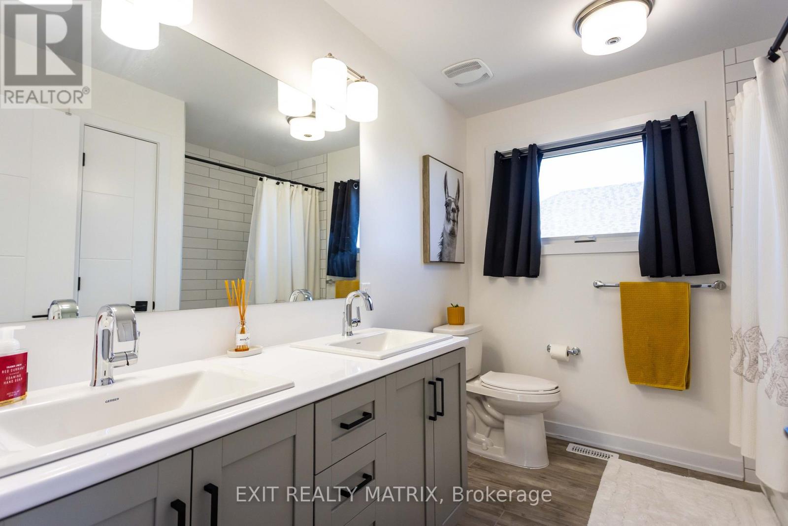 657 Conservation Street, Casselman, Ontario  K0A 1W0 - Photo 33 - X13090466