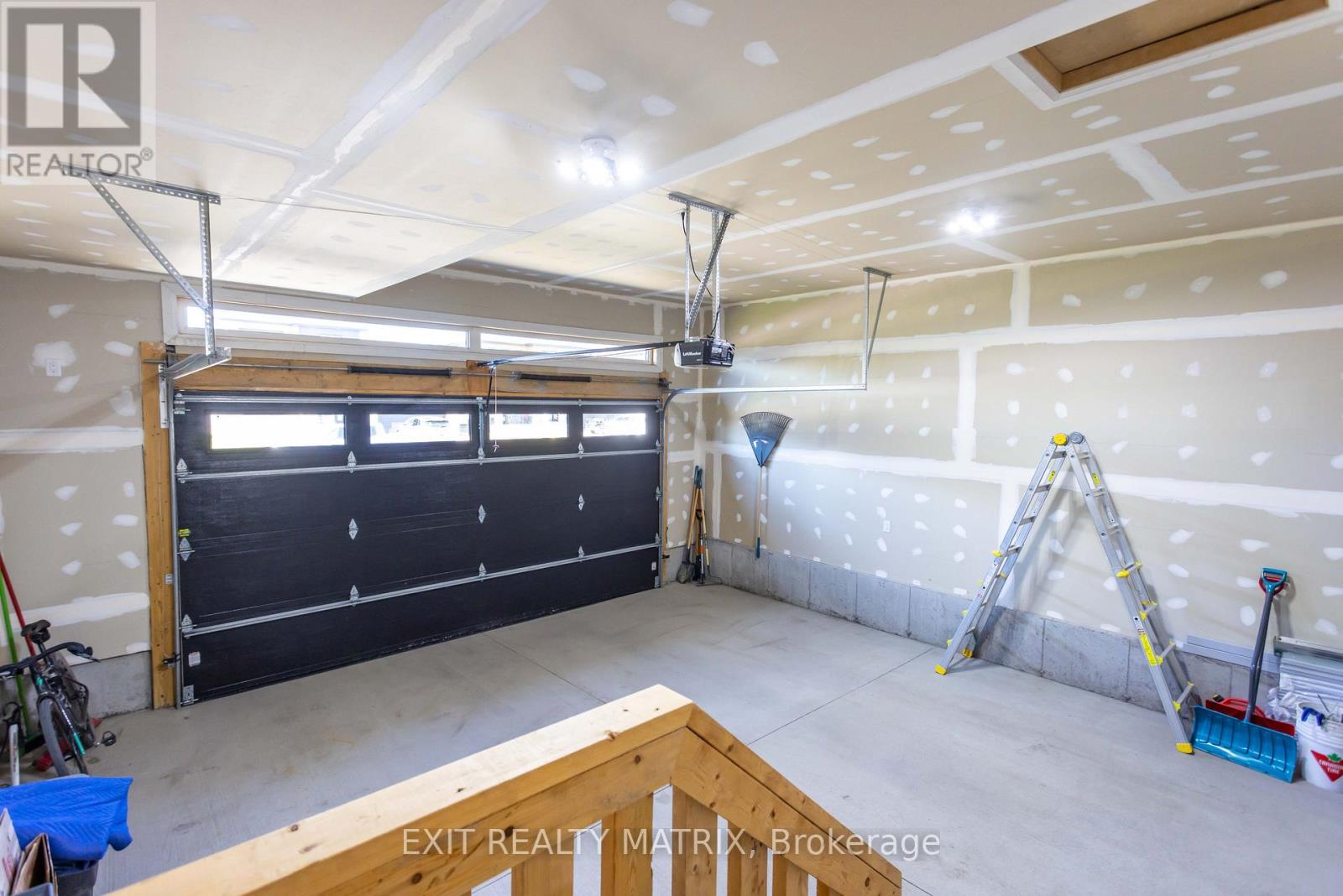 657 Conservation Street, Casselman, Ontario  K0A 1W0 - Photo 41 - X13090466