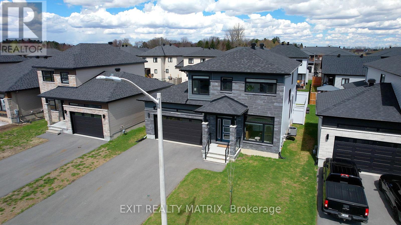 657 Conservation Street, Casselman, Ontario  K0A 1W0 - Photo 42 - X13090466