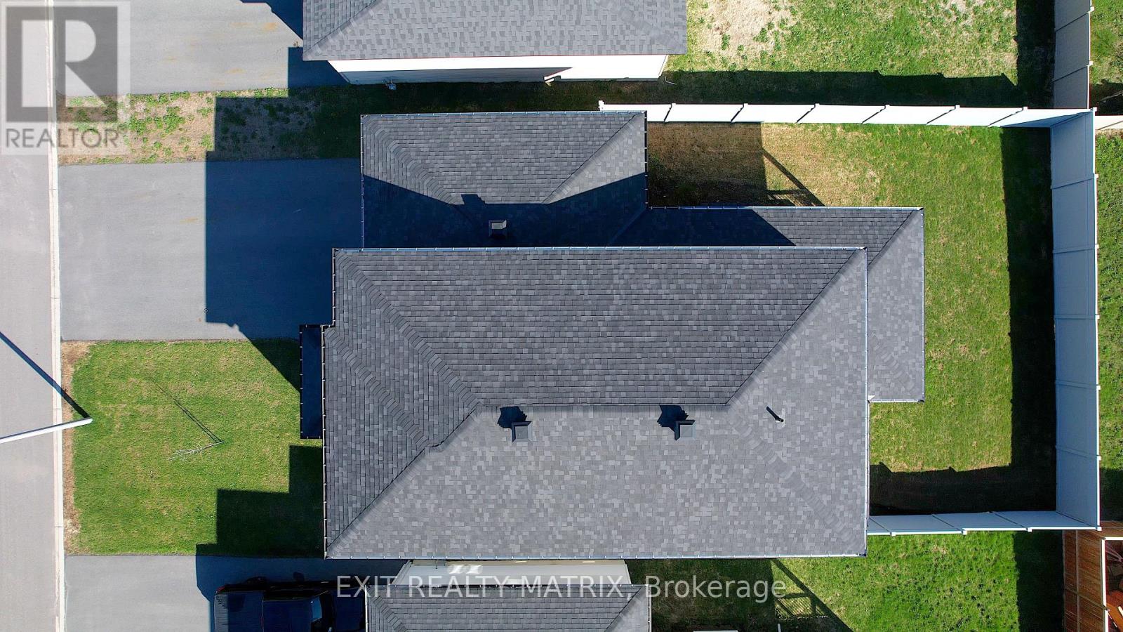 657 Conservation Street, Casselman, Ontario  K0A 1W0 - Photo 44 - X13090466
