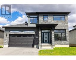 657 CONSERVATION STREET, Casselman, Ontario