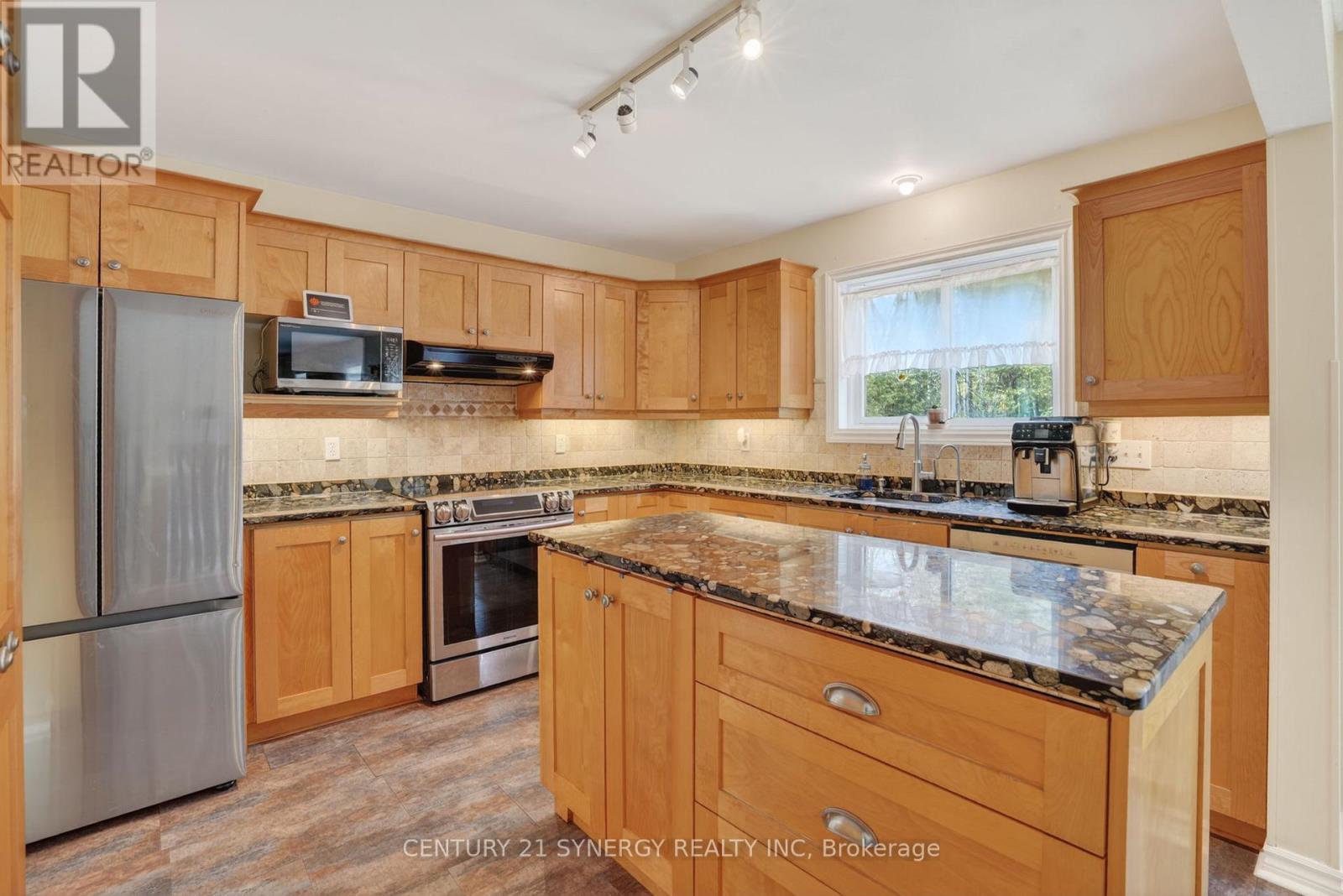 6 Sawgrass Circle, Ottawa, Ontario  K0A 1B0 - Photo 12 - X13090504