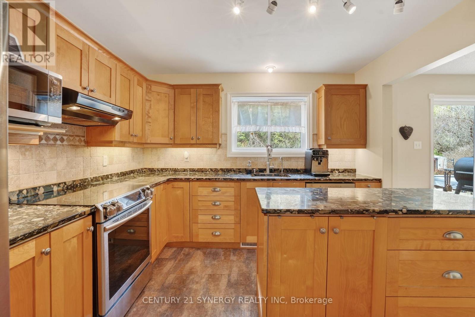 6 Sawgrass Circle, Ottawa, Ontario  K0A 1B0 - Photo 13 - X13090504