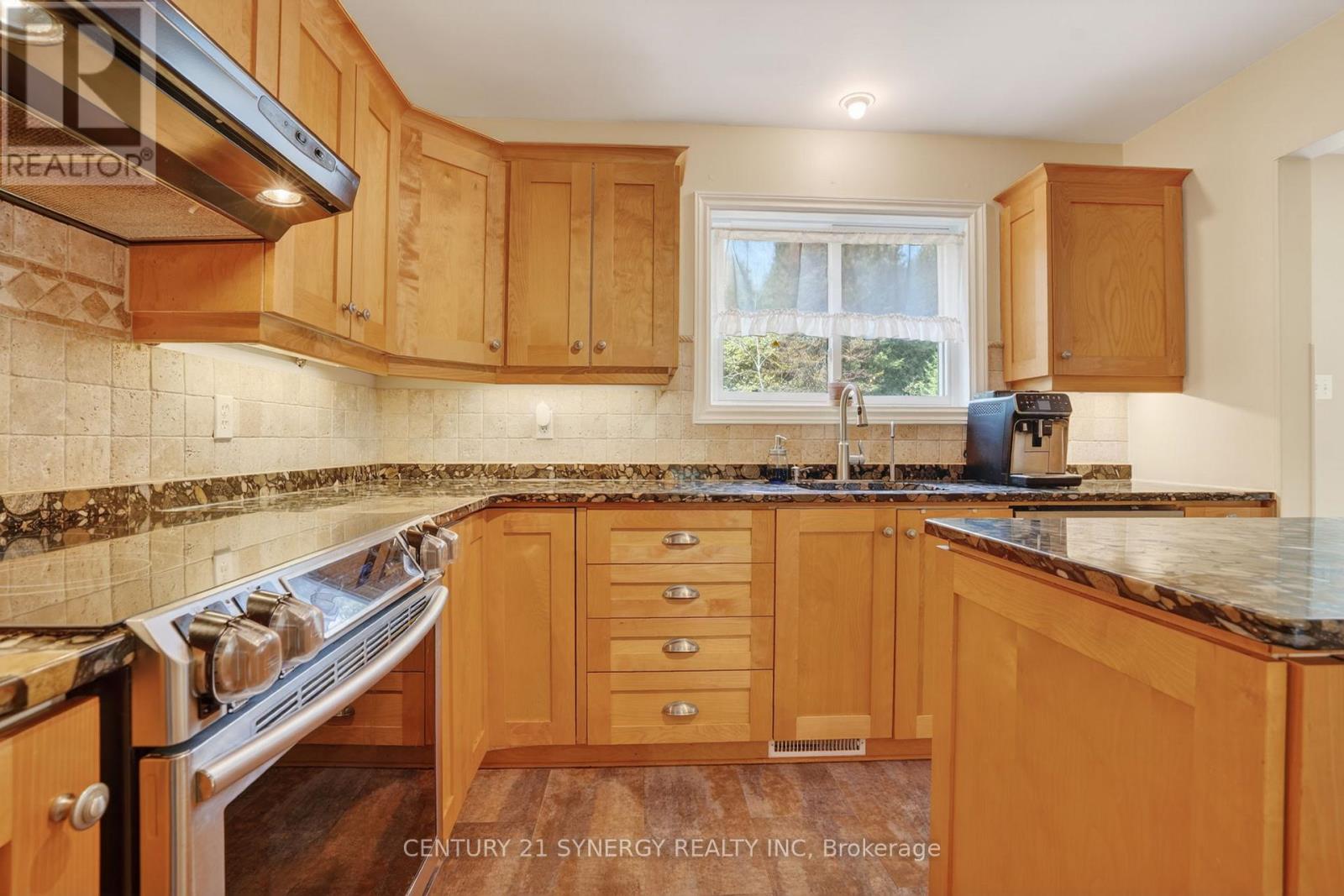 6 Sawgrass Circle, Ottawa, Ontario  K0A 1B0 - Photo 15 - X13090504