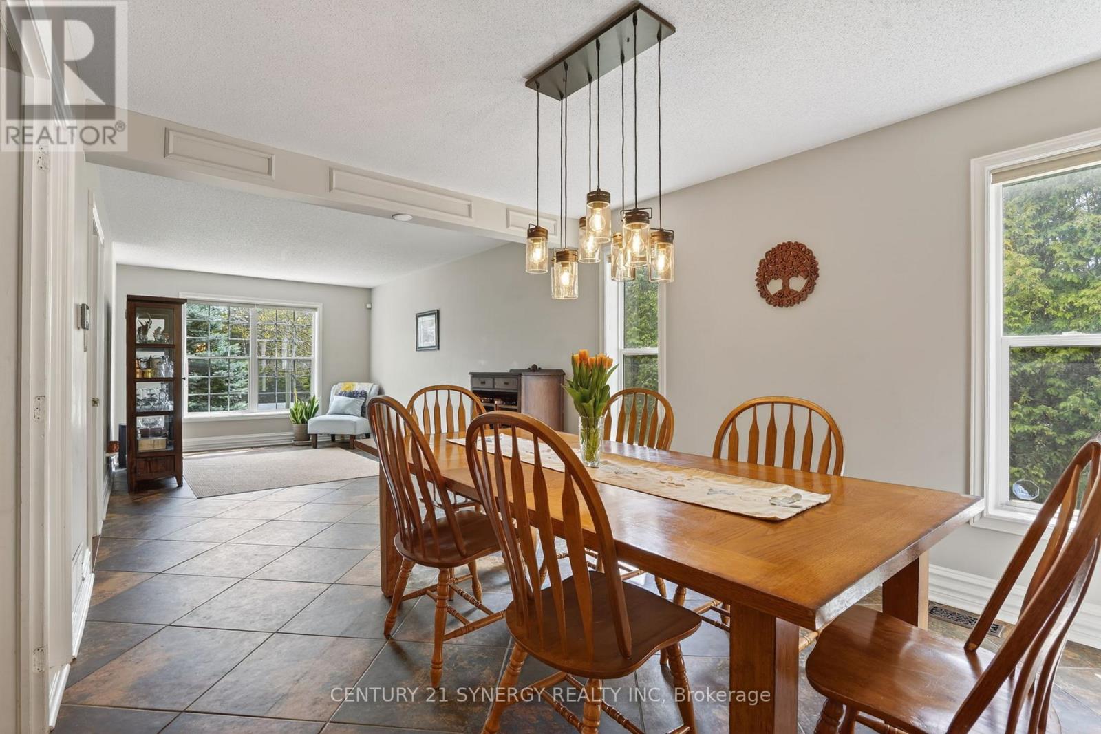 6 Sawgrass Circle, Ottawa, Ontario  K0A 1B0 - Photo 17 - X13090504