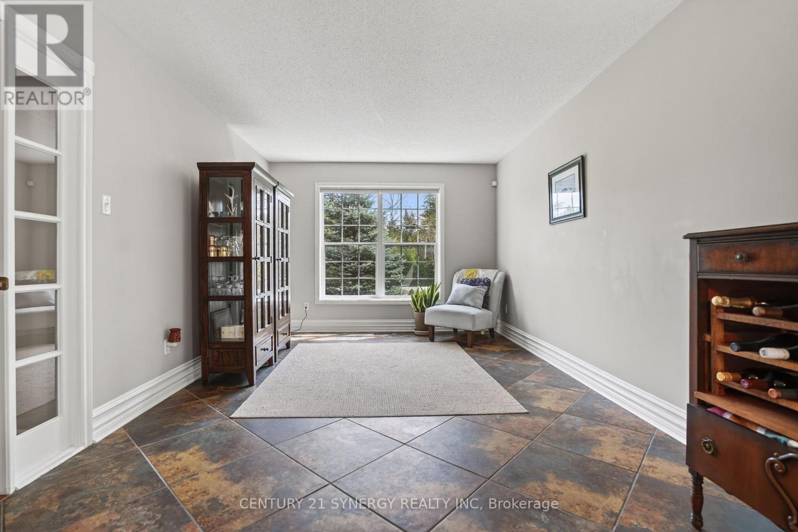 6 Sawgrass Circle, Ottawa, Ontario  K0A 1B0 - Photo 18 - X13090504