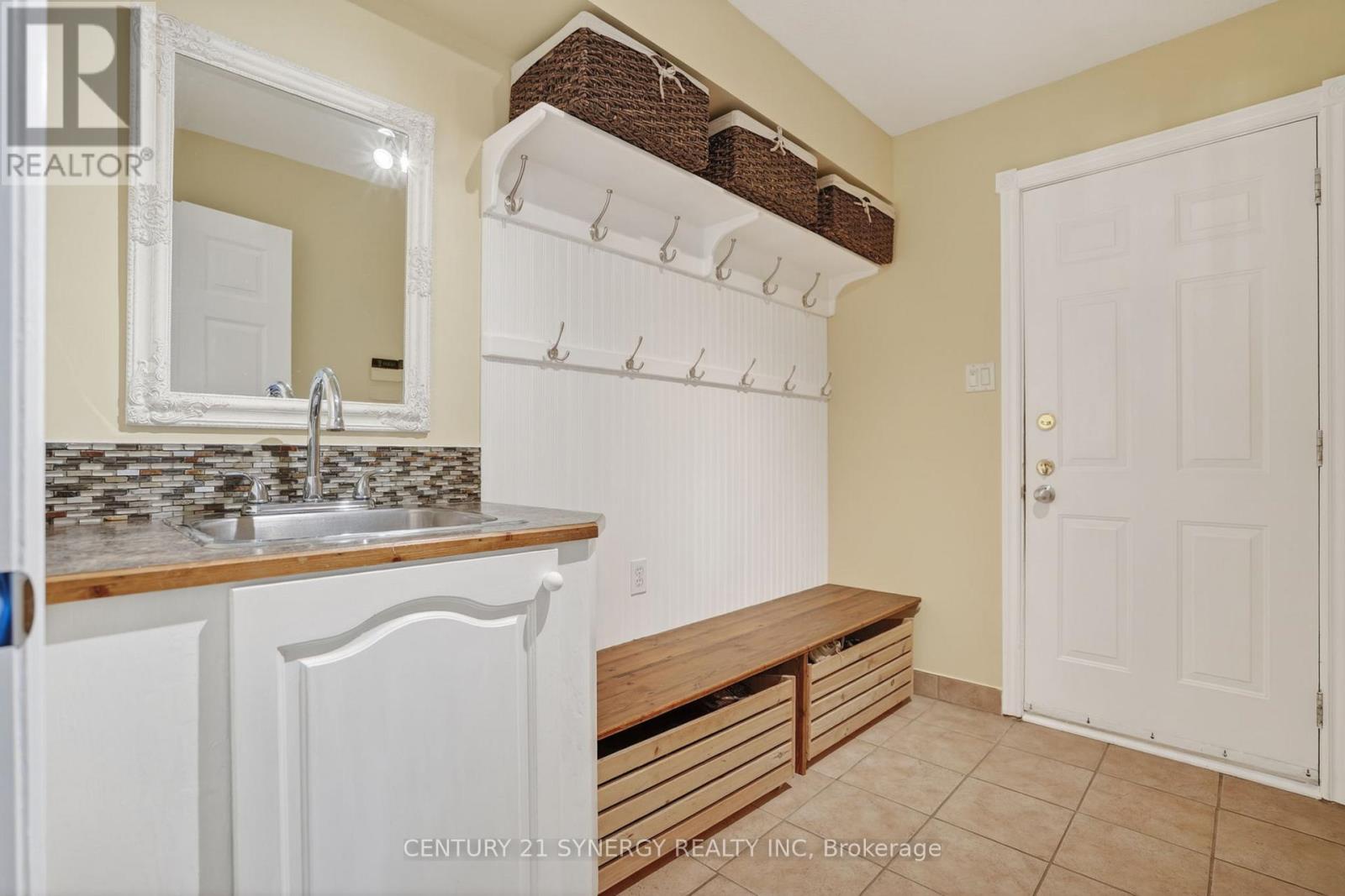 6 Sawgrass Circle, Ottawa, Ontario  K0A 1B0 - Photo 20 - X13090504