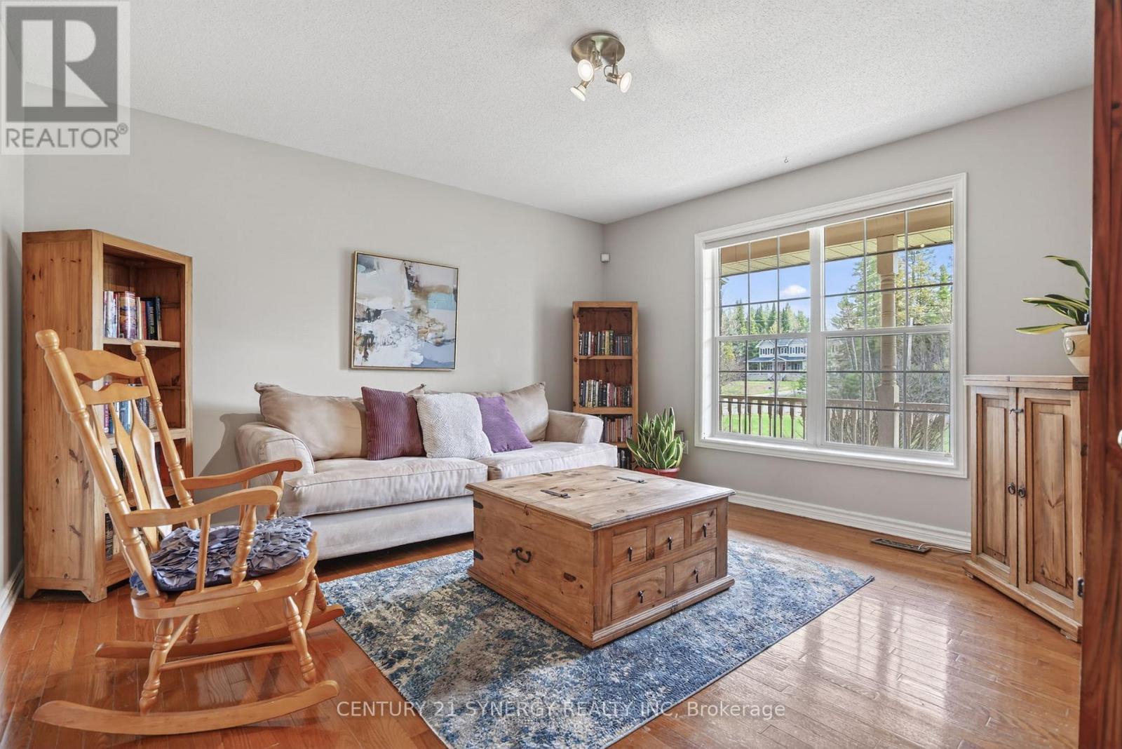 6 Sawgrass Circle, Ottawa, Ontario  K0A 1B0 - Photo 23 - X13090504