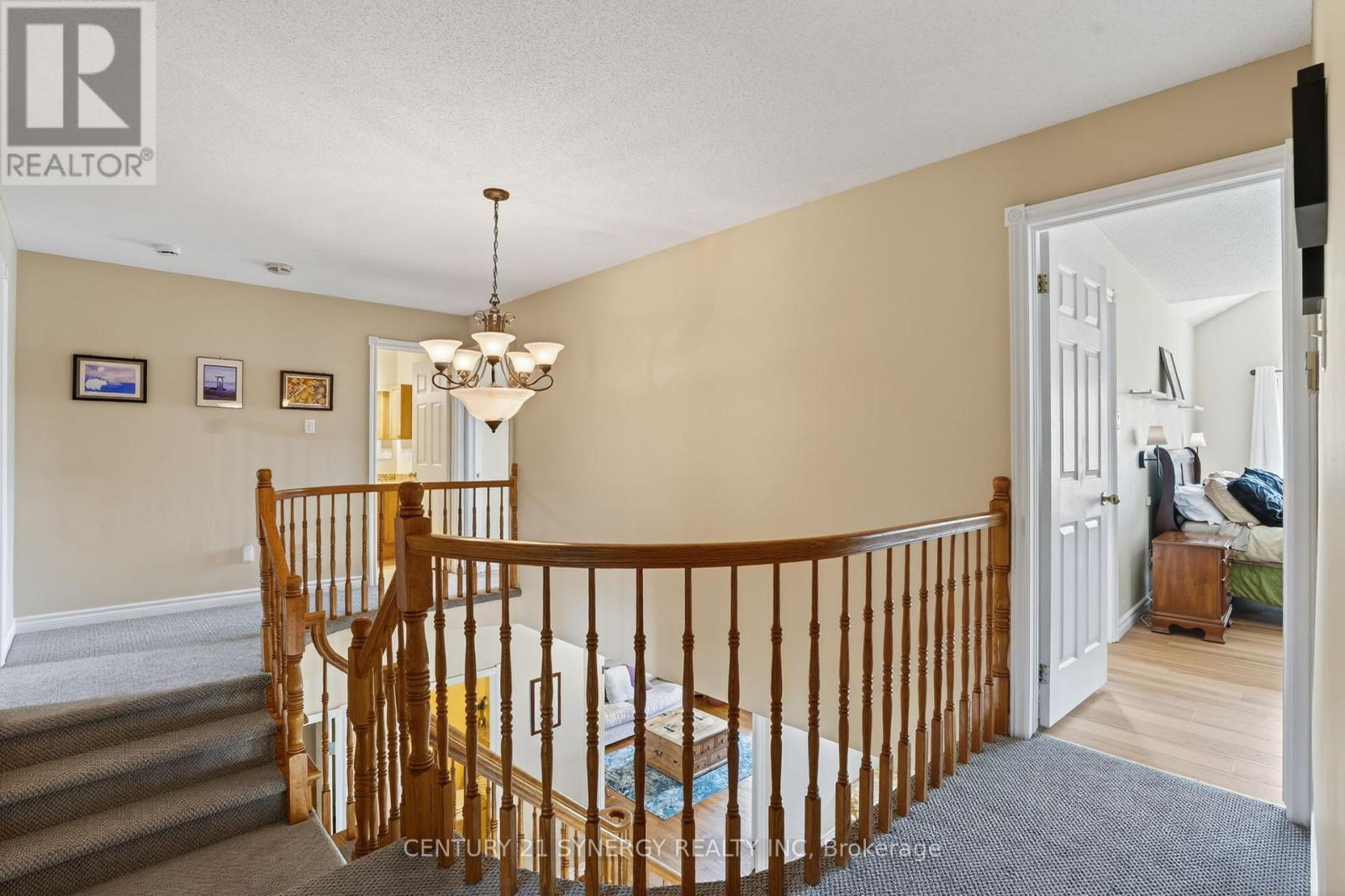 6 Sawgrass Circle, Ottawa, Ontario  K0A 1B0 - Photo 24 - X13090504