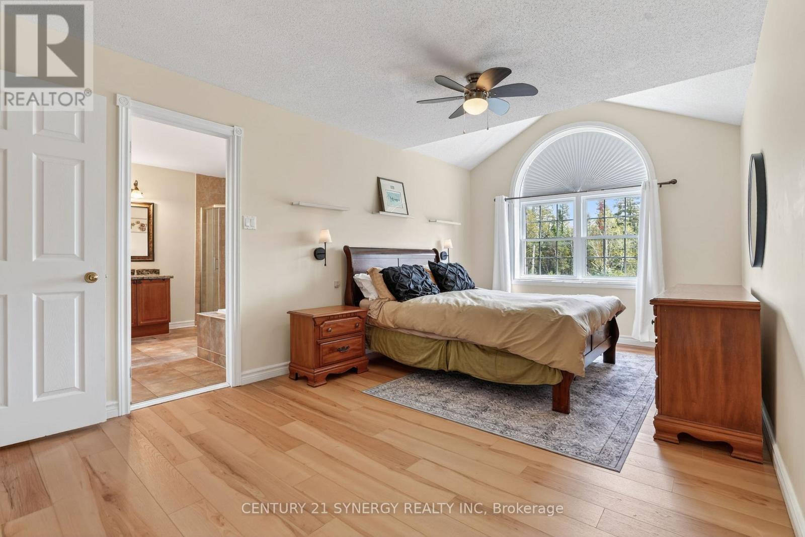 6 Sawgrass Circle, Ottawa, Ontario  K0A 1B0 - Photo 25 - X13090504