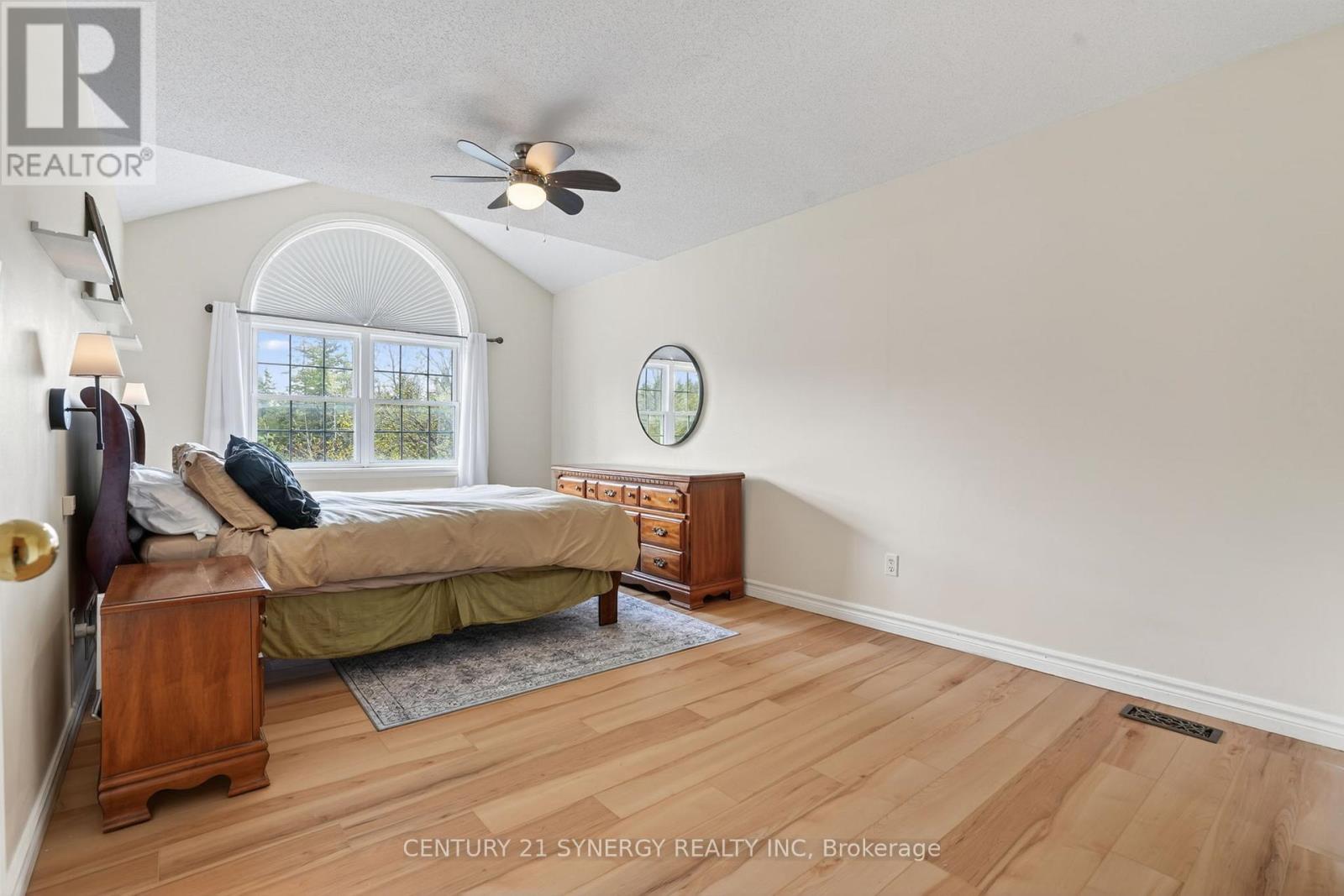 6 Sawgrass Circle, Ottawa, Ontario  K0A 1B0 - Photo 26 - X13090504